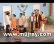 roti khol dayo_part 8