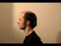 Timelapse of Haircut - Jørgen looses all his hair