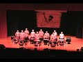 24 Season Drums