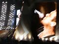 robbie-williams-live-in-leeds-2006-sin-sin-sin.html