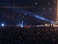 robbie williams live in amsterdam 21 6 2006 come undone