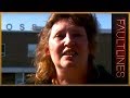 Fault Lines - Working through America's jobs crisis