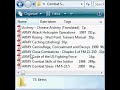 Scars Of Heroes DVD US Military Special Forces Ebooks Scars Of Heroes DVD US Military Special Forces Ebooks