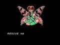 ROM Hack Showcase - Astyanax Remix