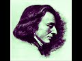 Chopin - Etude Op.10 No. 4 in C sharp minor ('Torrent')