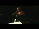 Barbara Secours Jazz Trio