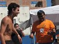 Campeonato de Creu - RDesign Vila Velha