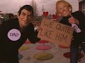 AMAZING Genuine Marriage Proposal AMAZING Genuine Marriage Proposal
