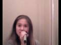 videos de Womenizer-Bridget