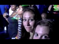 Mulher Melancia - Summer Mixey Show [Creativ dom / Mixey.fr]