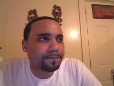 how to vent when frustrated
