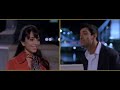 Cry Cry - Jhootha Hi Sahi Song