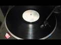 Momus - The Homosexual