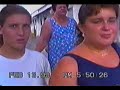 Bagunca na Praia Grande Longbeach  parte 3  by Quesada