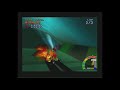 Youtube Youtube