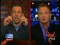 Jamie Lissow Redeye 8/5/2008 Jamie Lissow Redeye 8/5/2008