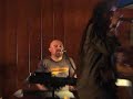 Gondwana - K-In Gondwana - K-In
