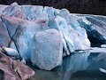 GLOBAL  WARMING!!!!!!!!