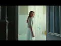 The Orphanage (2007) Trailer