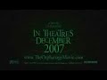 The Orphanage (2007) Trailer