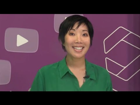 mobile - How to optimize popular mobile workflows using Google Webmaster Tools and Google Analytics. Slides: https://docs.google.com/presentation/d/1pnrJ1BloLeGll__0N...