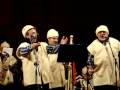 Sessa Aurunca -  Buco Buco - canto popolare del gruppo Aurunca Folk