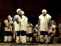 Sessa Aurunca -  Buco Buco - canto popolare del gruppo Aurunca Folk