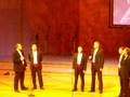 Klapa HKM Croatia Oprosti - Gibonni