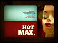 MaxPrime Latinoamérica MaxPrime Latinoamérica