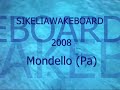 SIKELIAWAKEBOARD