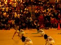 Fairley High School - Swoop