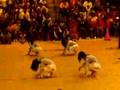 Fairley High School - Swoop