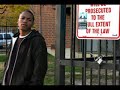 Lupe Fiasco - Freestyles