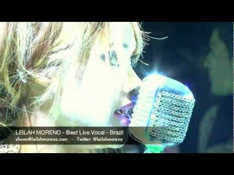 Imagem de Amostra do You Tube