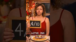 NOTRE PIRE ST VALENTIN