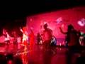 Bhangra@Infy_BBSR