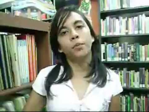 Imagen de previsualización de YouTube