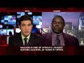 Inside Story - Zimbabwe\ Inside Story - Zimbabwe\