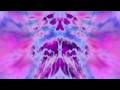 Infusion by raYTurner