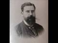 Raoul Pugno (1852-1914): Liszt - Hungarian Rhapsody no.11