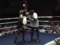 Buakaw Po Pramuk Pad-Training Exhibition Aug 11, 2008 Phuket
