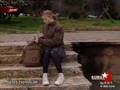 geni�+ZAMANLARBana+Bir+Masal+Anlat+Baba