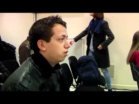 подготовке к приколы с гаишниками видео вы боитесь, что