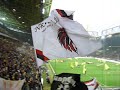 Borussia Dortmund