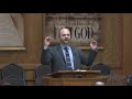 Bible Baptist Church - Livestream