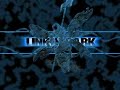 Linkin Park Underground 9 - Across the line