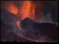 Apocalipsis