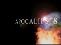 apocalipsis
