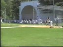 Pascack Hills State Sect Part 2 (1994)
