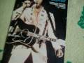 videos de GUILHERME JABUR MOSTRA LP DUPLO BRASILEIRO ELVIS PRESLEY 40 SUCESSOS